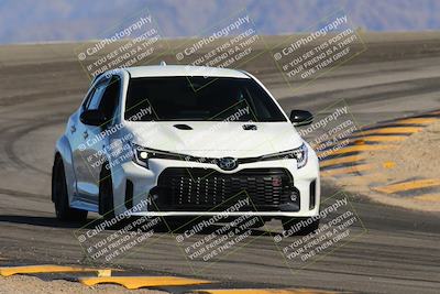 media/Nov-09-2024-Speed Ventures (Sat) [[3963a68c19]]/2-Red Group/Session 3 (Turn 12)/